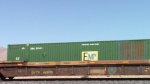 WB Unit Container Frt at Erie NV -126